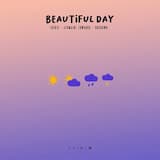 Beautiful Day (Thank You for Sunshine)