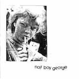 Enfonce-Toi Dans La Ville