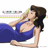 Theme from Lupin III ’78 (2002 version)