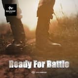 Ready for Battle