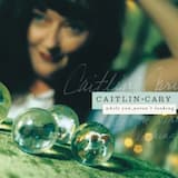 Shallow Heart, Shallow Water