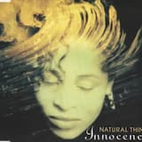 Natural Thing (7")