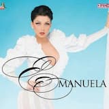 От моята уста