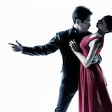 スローモーション