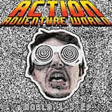 Zombie Killing Blood Spilling (Trip-Hop Overworld Remix)