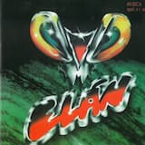 Dievčenský štát a chlapčenský štát