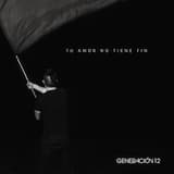 Tu amor no tiene fin