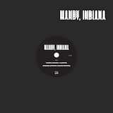 Sheared (Pinking Shears rework)