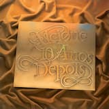 Sufoco / Lá Vem Você / Menino Sem Juízo