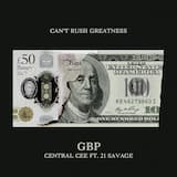 GBP