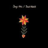 Lioness (Didn't It Rain Translation)