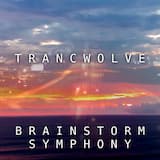 Brainstorm Symphony (Radio Edit)