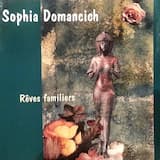 L'Oiseau Des Tempêtes