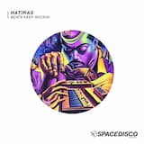 Beats Keep Rockin' (edit)