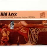 Love Me Sweet (Jim O'Rourke mix)