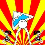 ＥＤＭはポップコーン