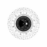 Facety 2:11 (prod. Four Tet)