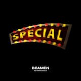 Special feat. Chiara Castello (David Garcet Remix)