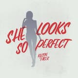 She Looks So Perfect