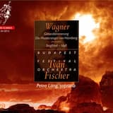 Die Meistersinger von Nürnberg: Prelude