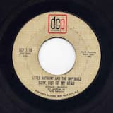 Goin' Out of My Head