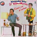 Sin medir distancias