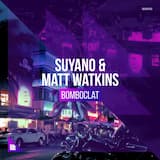 Bomboclat (extended mix)