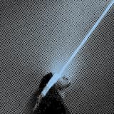 Love Theme Redux (Featuring Rachel Davies)