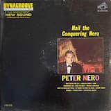 My Bonnie Lies Over the Ocean