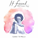 If Found (Return To)