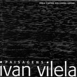 Pra matar a saudade de Minas