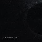 By the Way About You