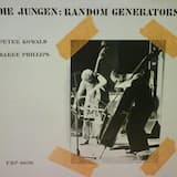 Die Jungen: Random Generators