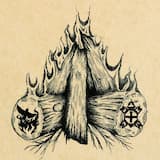 Of Wisdom and Prophecy