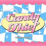 Candy Thief