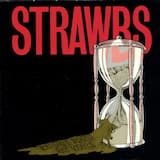 Might as Well Be on Mars