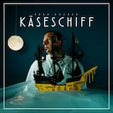 Käseschiff