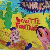 Le Nougat (Version LP)