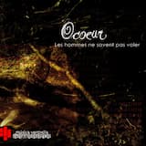 Trip hop in the night