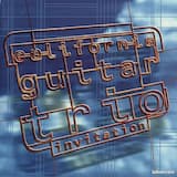 Train to Lamy Suite, Parts 1–3