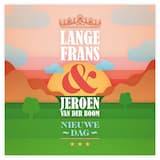 Een nieuwe dag (instrumental)