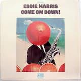 Don't You Know Your Future's in Space