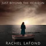 Just Beyond the Horizon