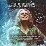 Toccata con fuoco (Piano Concerto no. 1, 3rd movement)