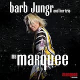 Medley (Flowers in the Rain/Hole in My Shoe/Itchycoo Park)