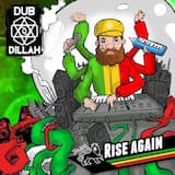 Dem Afraid feat. Yahel