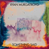 Something Said (Ian Pooley Remix)