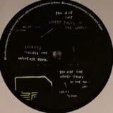 The Worst Thing in the World (Jay Haze remix)