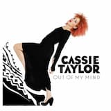 Ol' Mama Dean, Part 1