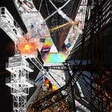 We use cookies to ensure We get the best experience from Your web usage. For more information... // 7:36 PM · Apr 26, 2023 from Whittier, CA·Twitter for iPhone (Don't Mess With Moms Who Love Corgis And Were Born In July)